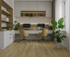 Tulesna Hard 5 мм 1044-9 Garant фото 4 | FLOORDEALER