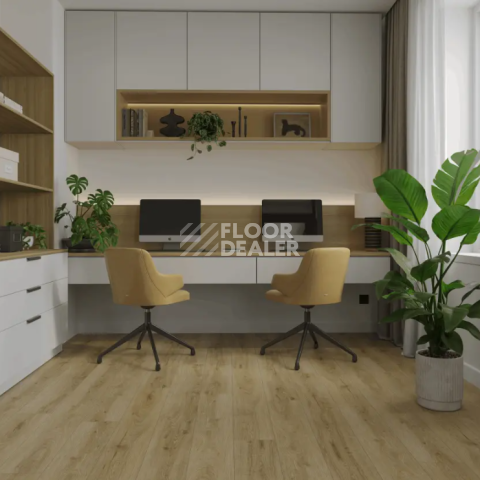 Tulesna Hard 5 мм 1044-9 Garant фото 4 | FLOORDEALER