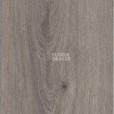 Кварцвиниловые полы AW Invictus Maximus Plank Silk Oak Shade фото 1 | FLOORDEALER