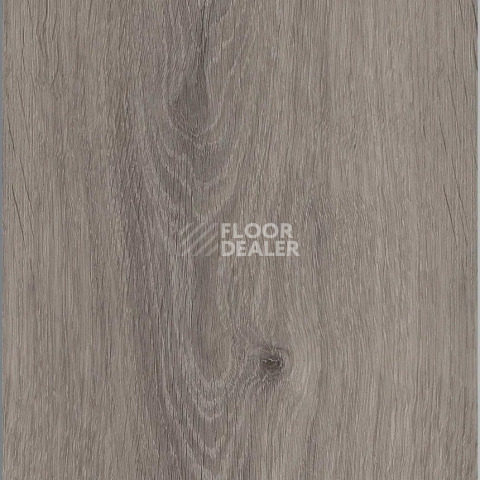 Кварцвиниловые полы AW Invictus Maximus Plank Silk Oak Shade фото 1 | FLOORDEALER