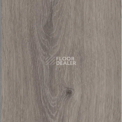 Кварцвиниловые полы AW Invictus Maximus Plank Silk Oak Shade фото 1 | FLOORDEALER