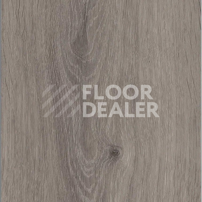 Кварцвиниловые полы Maximus Plank Silk Oak Shade фото 1 | FLOORDEALER