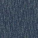 Ковровая плитка Tessera Weave 1705  | FLOORDEALER