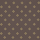 Ковролин Balta ITC Chambord 49  | FLOORDEALER