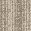 Ковровая плитка Balsan River Sonic Confort 710  | FLOORDEALER