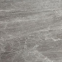 Кварцвиниловые полы Aquafloor Stone XL AF5021FSXL  | FLOORDEALER