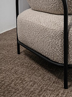 Haima Rocky 01 фото 7 | FLOORDEALER