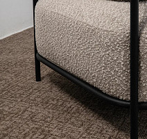 Haima Rocky 01 фото 7 | FLOORDEALER