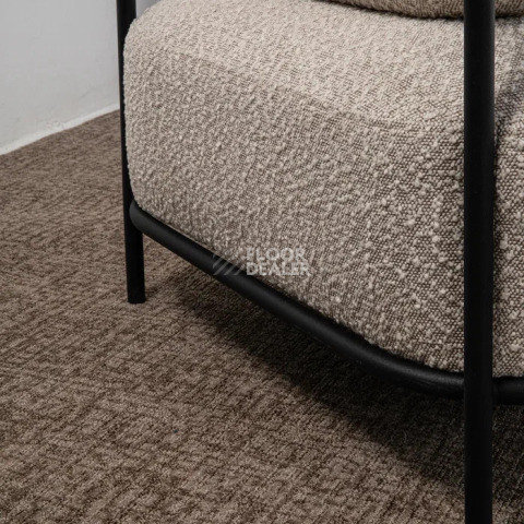 Haima Rocky 01 фото 7 | FLOORDEALER