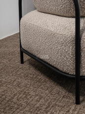 Haima Rocky 01 фото 7 | FLOORDEALER