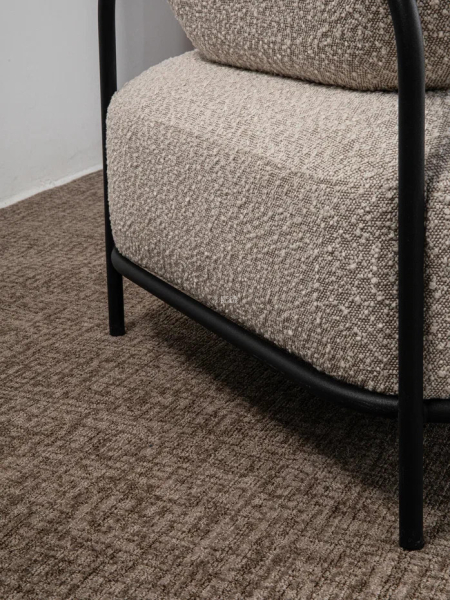 Haima Rocky 01 фото 7 | FLOORDEALER