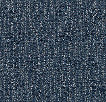 Ковровая плитка Tessera Weave 1705 фото 1 | FLOORDEALER