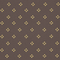 Balta ITC Chambord 49 фото 1 | FLOORDEALER