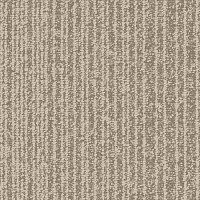 Ковровая плитка Balsan River Sonic Confort 710 фото 1 | FLOORDEALER