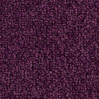 Ковровая плитка Balsan Bolero 890 фото 1 | FLOORDEALER