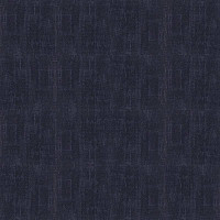 Ковровая плитка Voxflor Morning Mist 07 фото 1 | FLOORDEALER