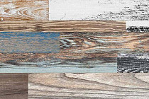 Пробковое покрытие Impuls замковое Tender фото 1 | FLOORDEALER