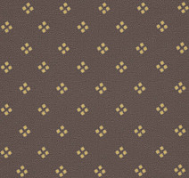 Ковролин Balta ITC Chambord 49 фото 1 | FLOORDEALER