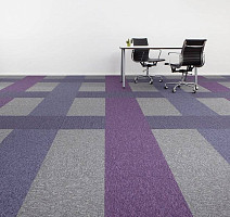 Burmatex Tivoli Online