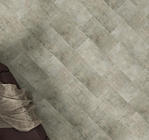 Кварцвиниловые полы FF-1400 Stone 1441 Джакарта фото 1 | FLOORDEALER