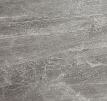 Кварцвиниловые полы Aquafloor Stone XL AF5021FSXL фото 1 | FLOORDEALER