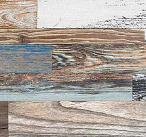 Пробковое покрытие Impuls замковое Tender фото 1 | FLOORDEALER