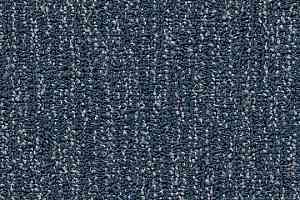 Ковровая плитка Tessera Weave 1705 фото  | FLOORDEALER