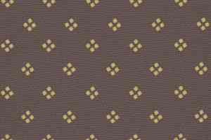 Ковролин Balta ITC Chambord 49 фото  | FLOORDEALER