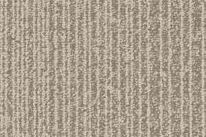 Ковровая плитка Balsan River Sonic Confort 710 фото  | FLOORDEALER