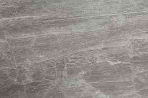 Кварцвиниловые полы Aquafloor Stone XL AF5021FSXL фото  | FLOORDEALER