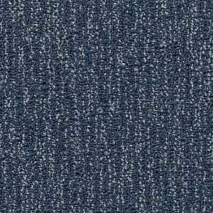 Ковровая плитка Tessera Weave 1705 фото ##numphoto## | FLOORDEALER