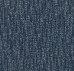 Ковровая плитка Tessera Weave 1705 фото 1 | FLOORDEALER