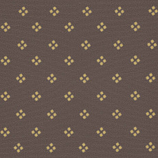 Ковролин Balta ITC Chambord 49 фото 1 | FLOORDEALER