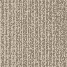 Ковровая плитка Balsan River Sonic Confort 710 фото 1 | FLOORDEALER