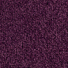 Ковровая плитка Balsan Bolero 890 фото 1 | FLOORDEALER