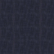 Ковровая плитка Voxflor Morning Mist 07 фото 1 | FLOORDEALER