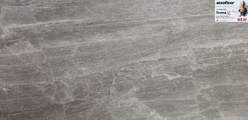 Кварцвиниловые полы Aquafloor Stone XL AF5021FSXL фото 1 | FLOORDEALER