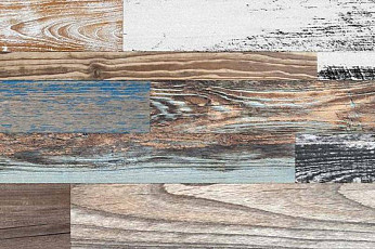 Пробковое покрытие Impuls замковое Tender фото 1 | FLOORDEALER