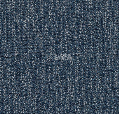 Ковровая плитка Tessera Weave 1705 фото 1 | FLOORDEALER