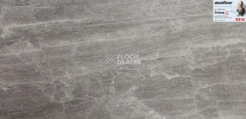 Кварцвиниловые полы Aquafloor Stone XL AF5021FSXL фото 1 | FLOORDEALER