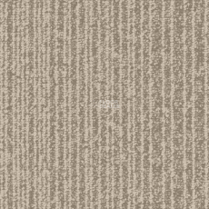 Balsan River Sonic Confort 710 фото 1 | FLOORDEALER