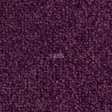 Balsan Bolero 890 фото 1 | FLOORDEALER