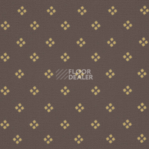 Ковролин Balta ITC Chambord 49 фото 1 | FLOORDEALER