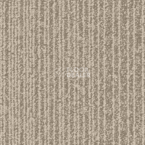 Ковровая плитка Balsan River Sonic Confort 710 фото 1 | FLOORDEALER