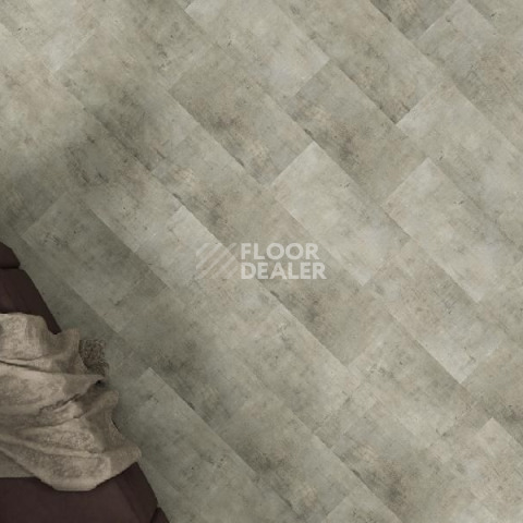 Кварцвиниловые полы FineFloor FF-1400 Stone 1441 Джакарта фото 1 | FLOORDEALER