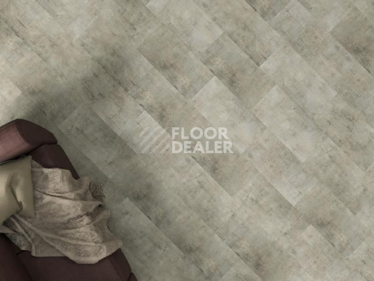 Кварцвиниловые полы FineFloor FF-1400 Stone 1441 Джакарта фото 1 | FLOORDEALER