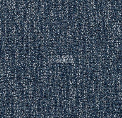 Ковровая плитка Tessera Weave 1705 фото 1 | FLOORDEALER