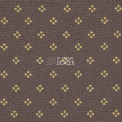 Ковролин Balta ITC Chambord 49 фото 1 | FLOORDEALER