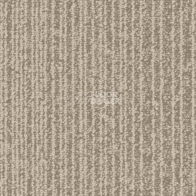 Ковровая плитка Balsan River Sonic Confort 710 фото 1 | FLOORDEALER