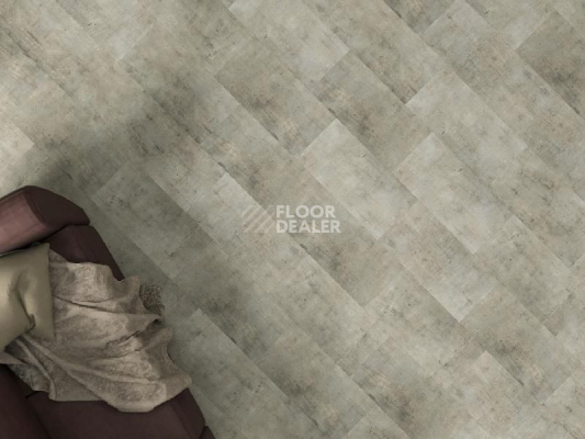 Кварцвиниловые полы FF-1400 Stone 1441 Джакарта фото 1 | FLOORDEALER